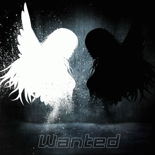 ODC (FRA-2) : Wanted
